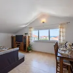 Vranjic Apartamento *