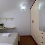 Vranjic Apartamento *