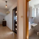 Vranjic Lägenhet Trogir