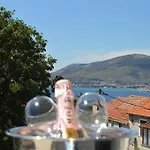 Lägenhet Vranjic Trogir