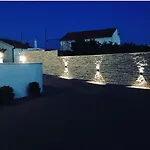 Lägenhet Vranjic