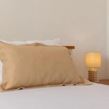 Apartment Vranjic