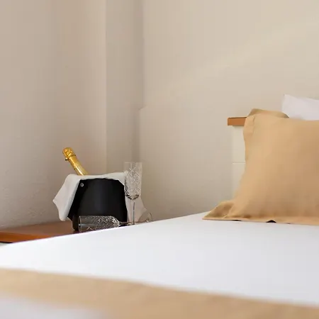 Vranjic Apartment *